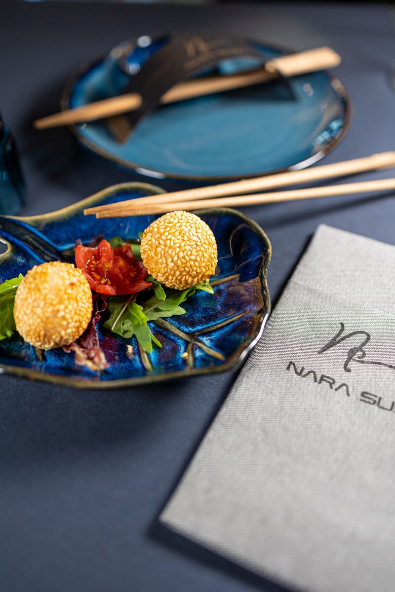 Nara-Sushi-Piatti (6)